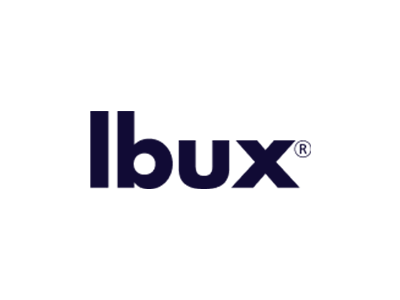 Ibux®