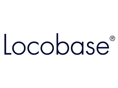 Locobase