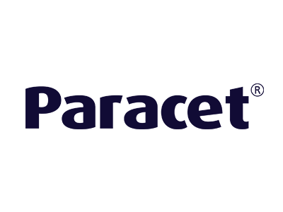 Paracet