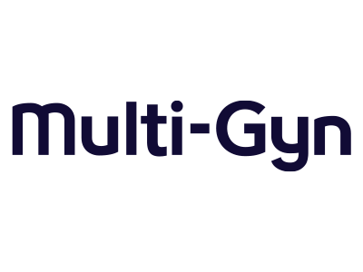 Multi-Gyn