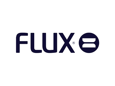 Flux