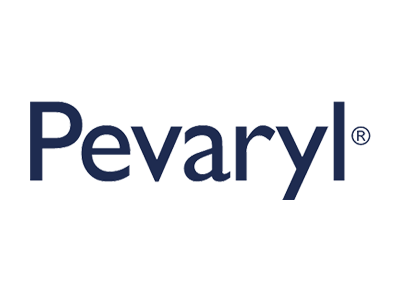 Pevaryl