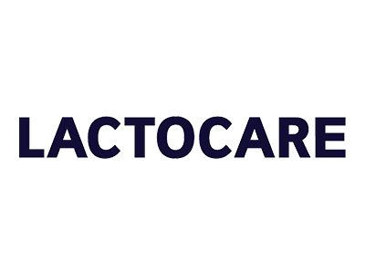 Lactocare