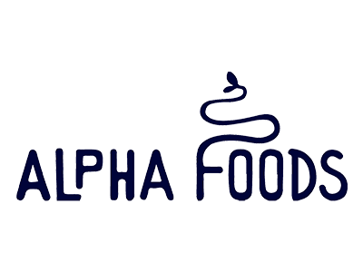 Alpha-Foods