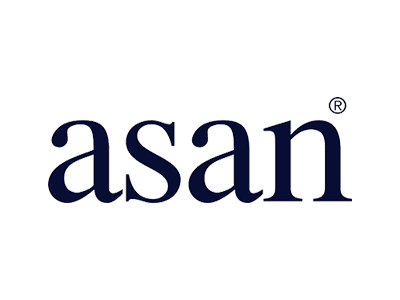 asan