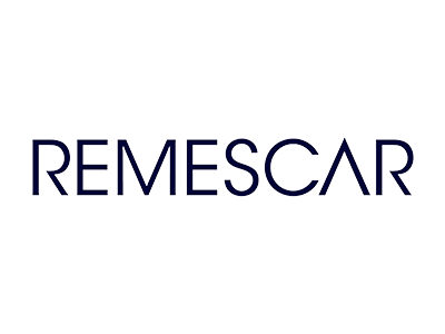 Remescar