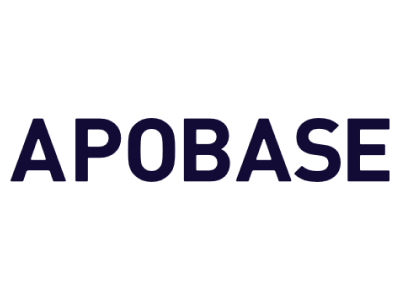 Apobase