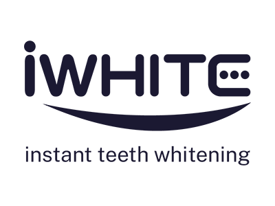 iWhite