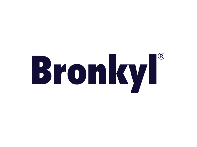 Bronkyl