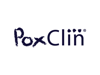 PoxClin