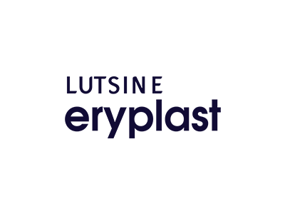 Eryplast